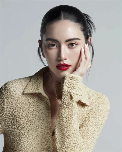 gucci thai